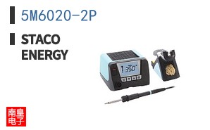 5M6020-2P ͼƬ